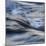 The Flow Of Life-Doug Chinnery-Mounted Photographic Print