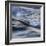 The Flow Of Life-Doug Chinnery-Framed Photographic Print