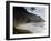 The Fluted Ridges of the Na Pali Coast on the North Shore of Kauai, Hawaii No.2-Sergio Ballivian-Framed Photographic Print