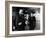 The Fly, Vincent Price, Herbert Marshall, 1958-null-Framed Photo