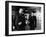 The Fly, Vincent Price, Herbert Marshall, 1958-null-Framed Photo