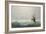 The Flying Dutchman-Charles Temple Dix-Framed Giclee Print