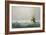 The Flying Dutchman-Charles Temple Dix-Framed Giclee Print