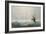 The Flying Dutchman-Charles Temple Dix-Framed Giclee Print