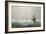 The Flying Dutchman-Charles Temple Dix-Framed Giclee Print