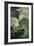 The Flying Dutchman-Udo J. Keppler-Framed Art Print