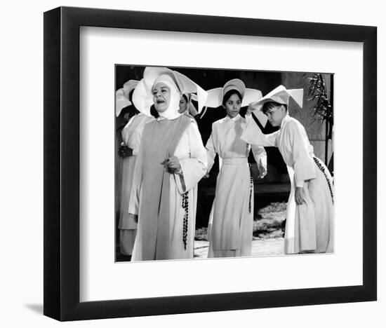 Photo, , large