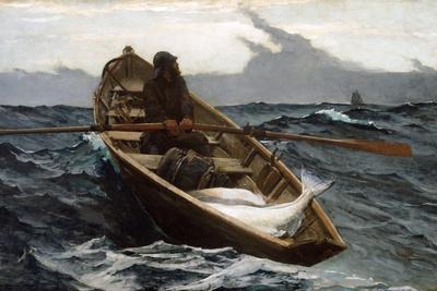 Edward Hopper An Intimate Biography