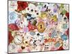 Giclee Print