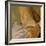 The Foot of Miss O'Murphy-Francois Boucher-Framed Giclee Print