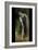 The Ford-William Adolphe Bouguereau-Framed Premium Giclee Print
