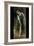 The Ford-William Adolphe Bouguereau-Framed Art Print