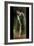 The Ford-William Adolphe Bouguereau-Framed Art Print