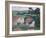 The Ford-Robert Polhill Bevan-Framed Giclee Print