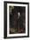 The Forest Tryst-Edmund Blair Leighton-Framed Art Print