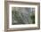 The Forgotten Field-Doug Chinnery-Framed Photographic Print