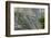 The Forgotten Field-Doug Chinnery-Framed Photographic Print