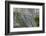 The Forgotten Field-Doug Chinnery-Framed Photographic Print