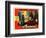 The Fountainhead, 1949-null-Framed Premium Giclee Print