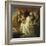 The Four Evangelists-Jacob Jordaens-Framed Giclee Print