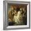 The Four Evangelists-Jacob Jordaens-Framed Giclee Print