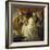 The Four Evangelists-Jacob Jordaens-Framed Giclee Print
