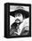 The Four Musketeers, Oliver Reed, 1974-null-Framed Stretched Canvas