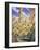 The Four Seasons: Autumn, C.1919-Christopher Richard Wynne Nevinson-Framed Giclee Print