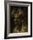 The Four Seasons-Giuseppe Arcimboldo-Framed Art Print