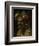 The Four Seasons-Giuseppe Arcimboldo-Framed Art Print