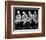 The Four Tops-null-Framed Photo