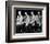 The Four Tops-null-Framed Photo