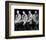 The Four Tops-null-Framed Photo