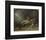 The Fox Hunter's Dream-William Holbrook Beard-Framed Premium Giclee Print