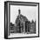 The Frauenkirche, Nuremberg, Bavaria, Germany, C1900-Wurthle & Sons-Framed Photographic Print