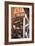 The Free Box In Telluride, Colorado-Justin Bailie-Framed Photographic Print