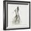 The Freedom to Move I-Marysia Marysia-Framed Giclee Print