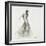 The Freedom to Move I-Marysia Marysia-Framed Giclee Print