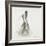 The Freedom to Move I-Marysia Marysia-Framed Giclee Print