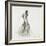 The Freedom to Move I-Marysia Marysia-Framed Giclee Print