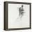 The Freedom to Move II-Marysia Marysia-Framed Premier Image Canvas