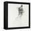 The Freedom to Move II-Marysia Marysia-Framed Premier Image Canvas