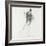 The Freedom to Move II-Marysia Marysia-Framed Giclee Print