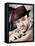 THE FRENCH CONNECTION, Gene Hackman, 1971.-null-Framed Stretched Canvas