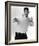 The Fresh Prince of Bel-Air-null-Framed Photo