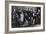 The Freud Family, C.1876-Austrian Photographer-Framed Giclee Print