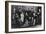 The Freud Family, C.1876-Austrian Photographer-Framed Giclee Print