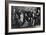 The Freud Family, C.1876-Austrian Photographer-Framed Giclee Print