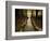 The Future-Irene Suchocki-Framed Photographic Print