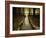 The Future-Irene Suchocki-Framed Photographic Print